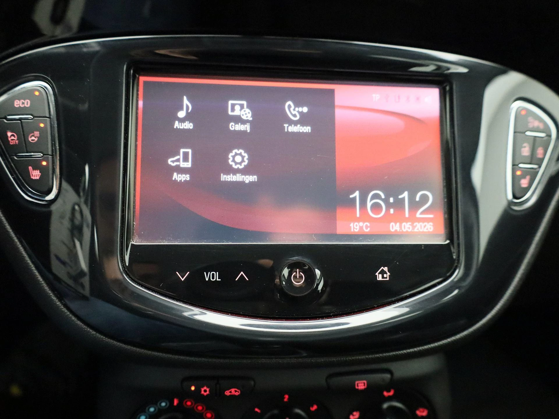 Opel-Corsa-image-16