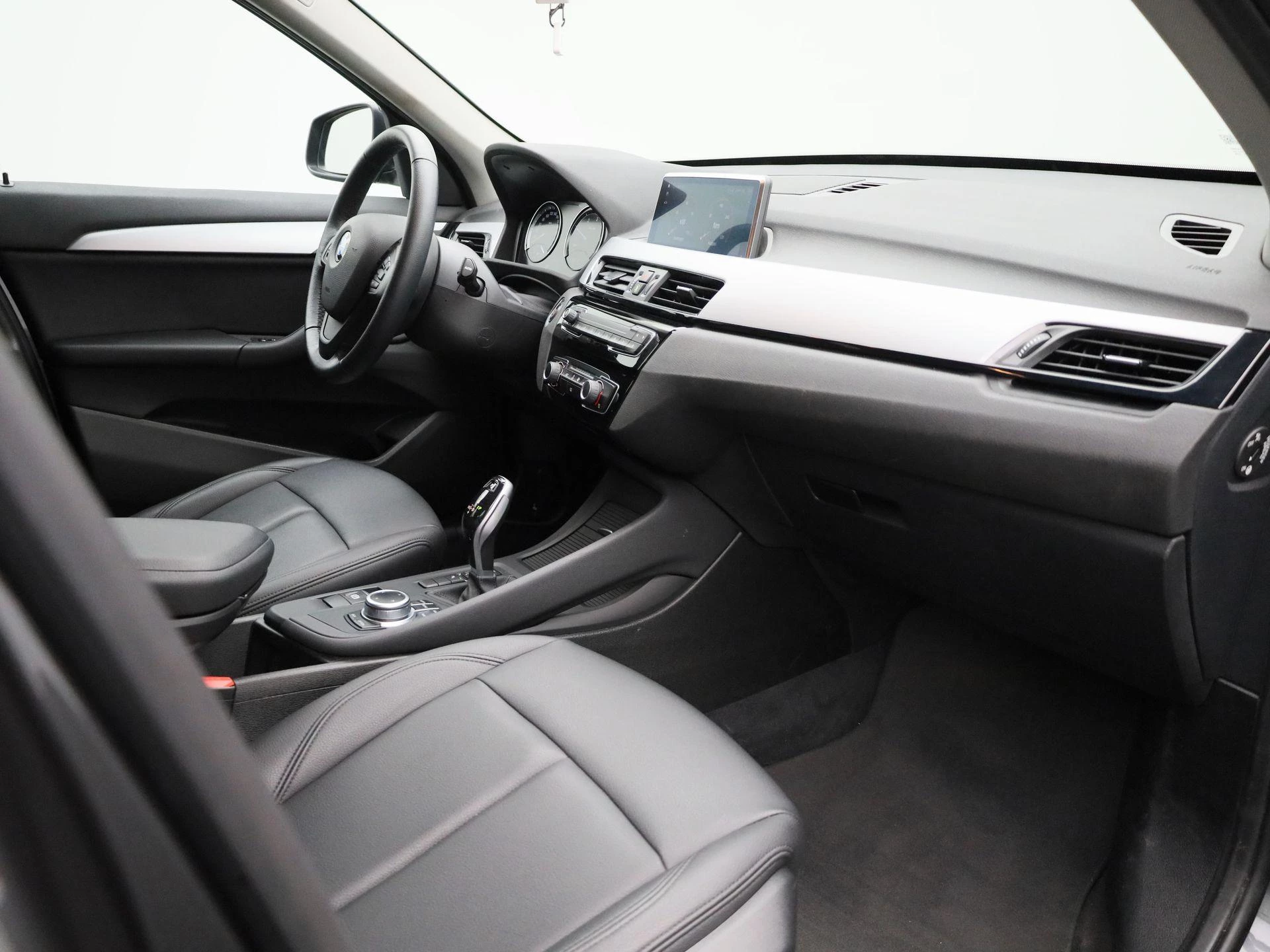 BMW-X1-image-37