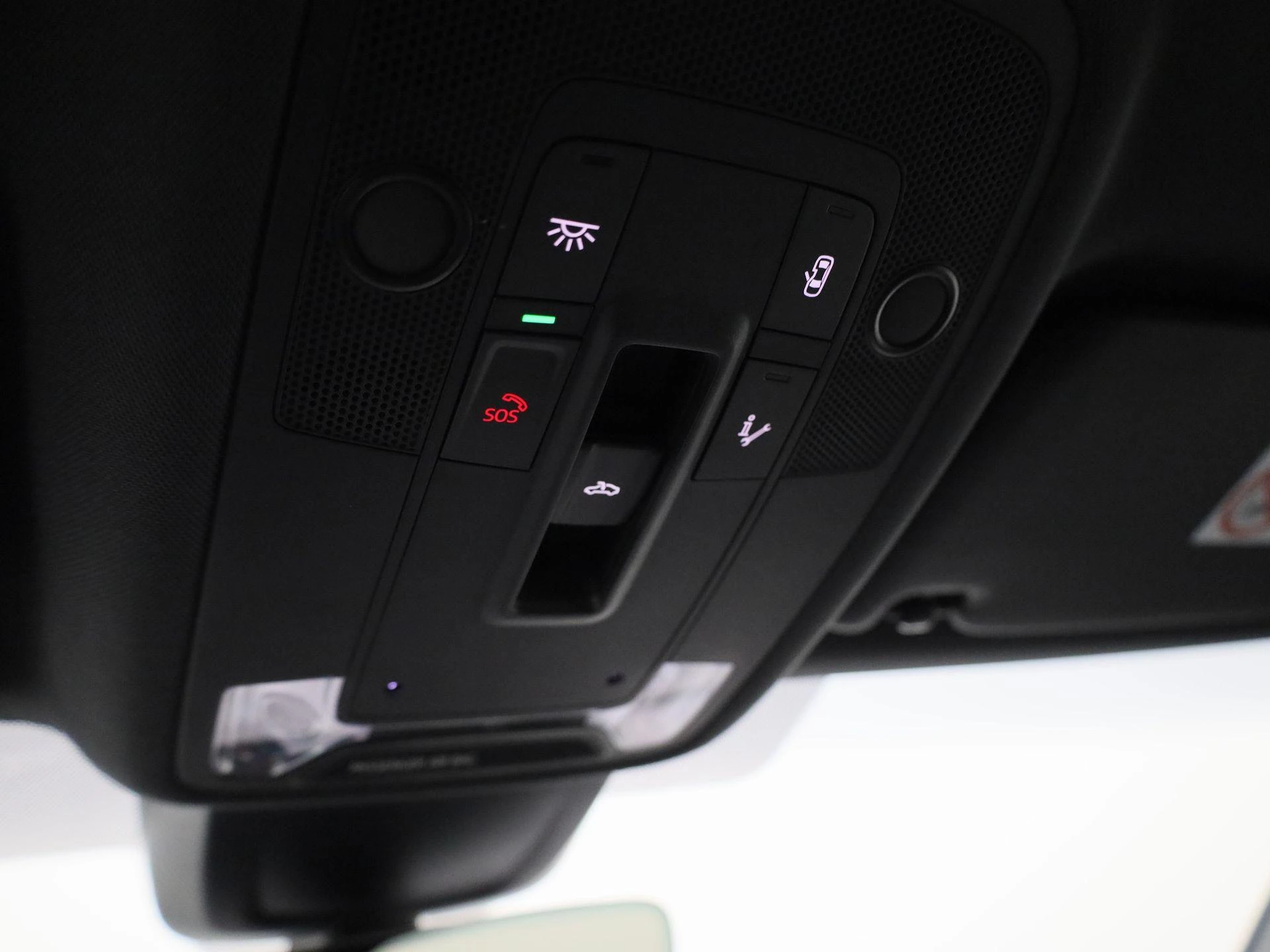 Audi-A3-image-29