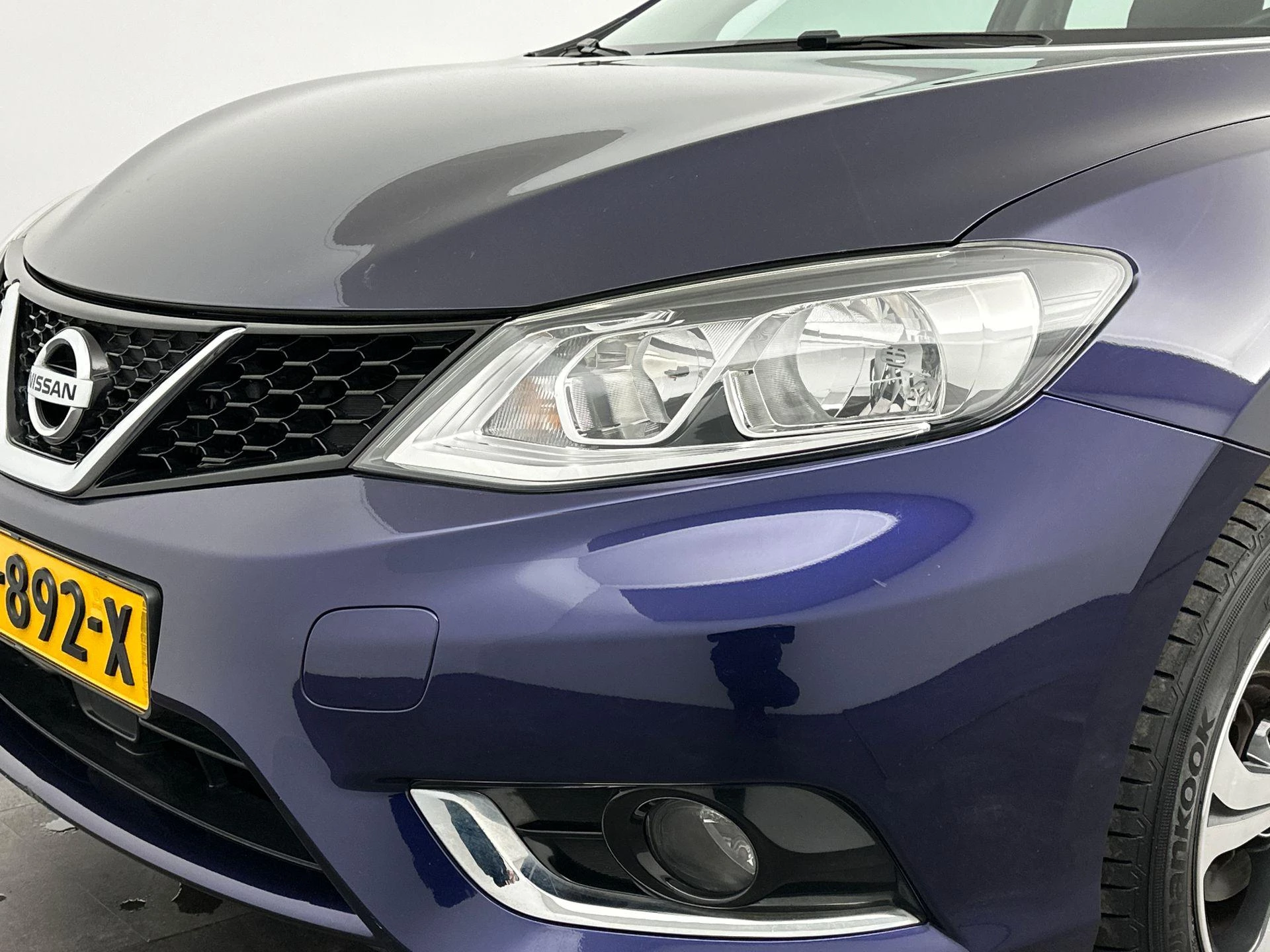 Nissan-Pulsar-image-21