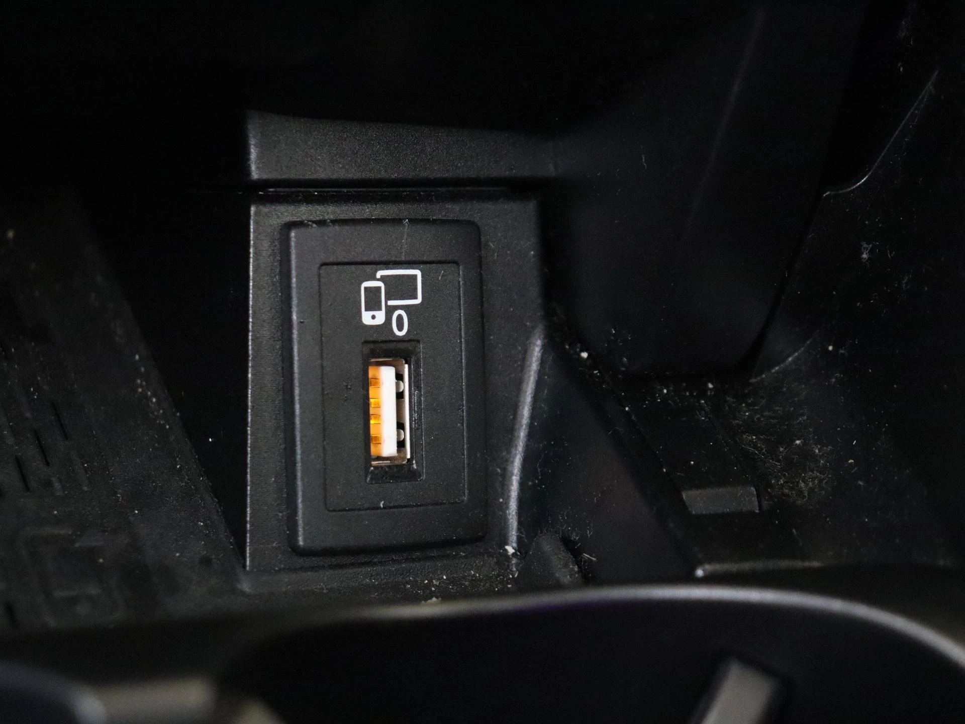 Mercedes-Benz C-Klasse 180 Premium Plus Pack