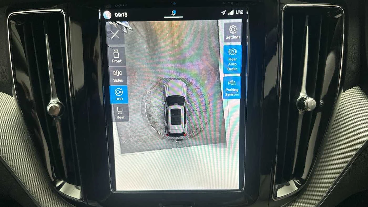 Volvo-XC60-image-44