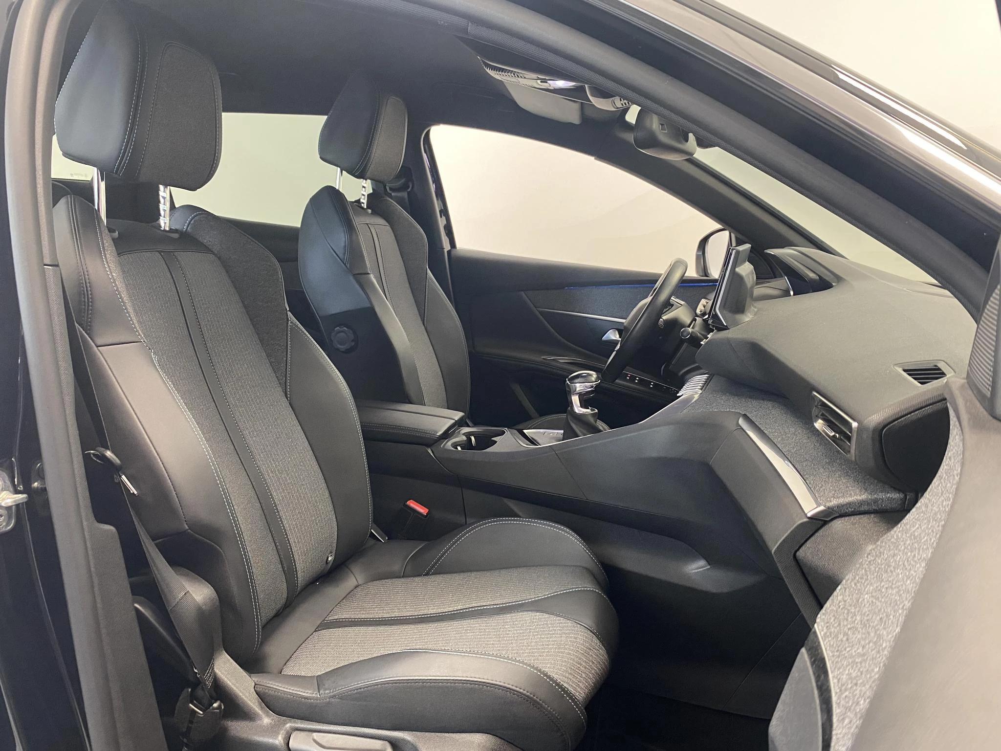 Peugeot-3008-image-15
