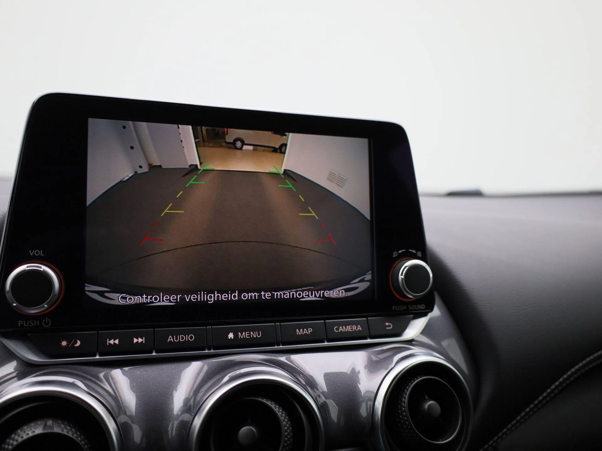 Nissan-Juke-image-30