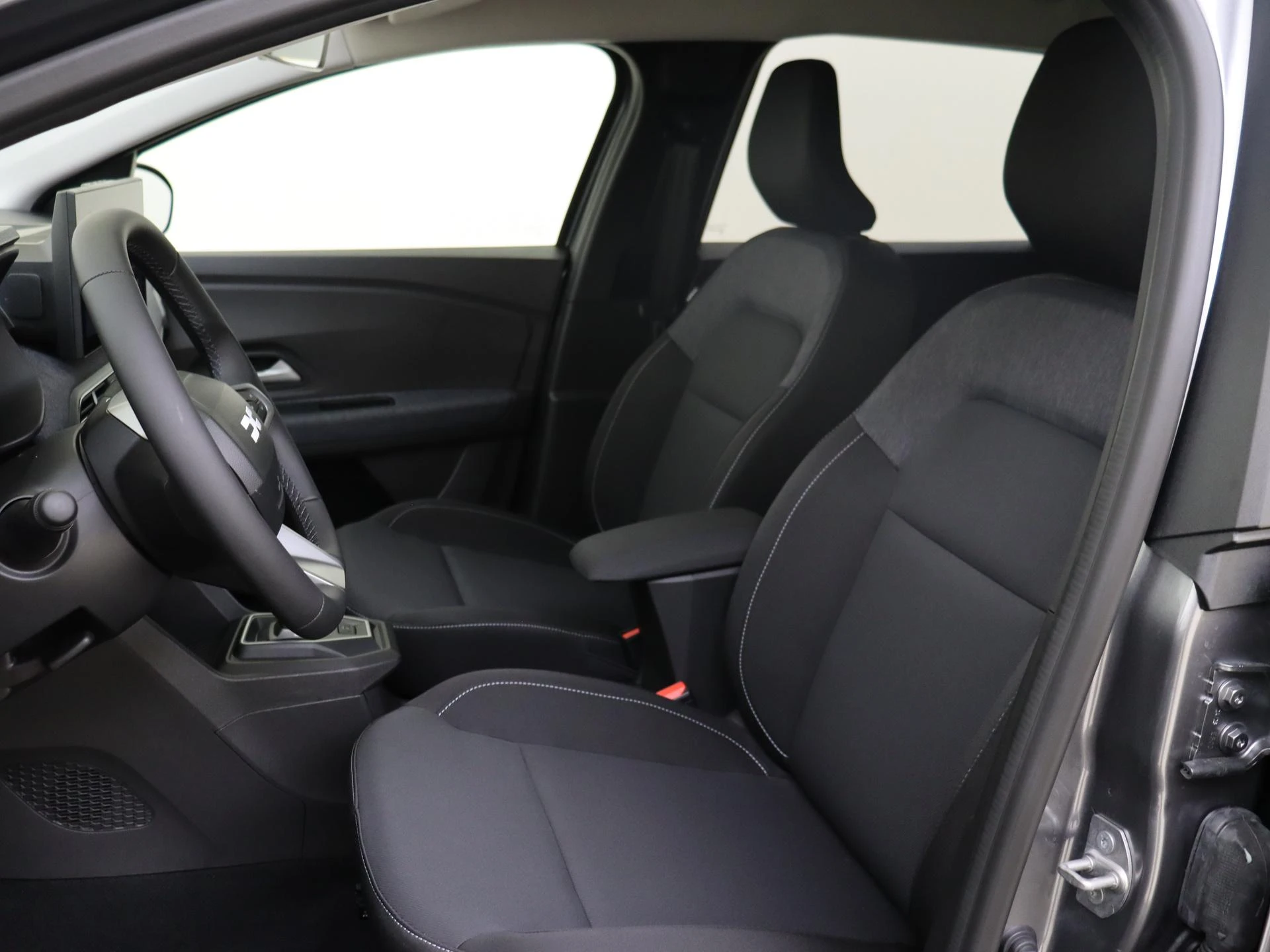 Dacia-Jogger-image-14