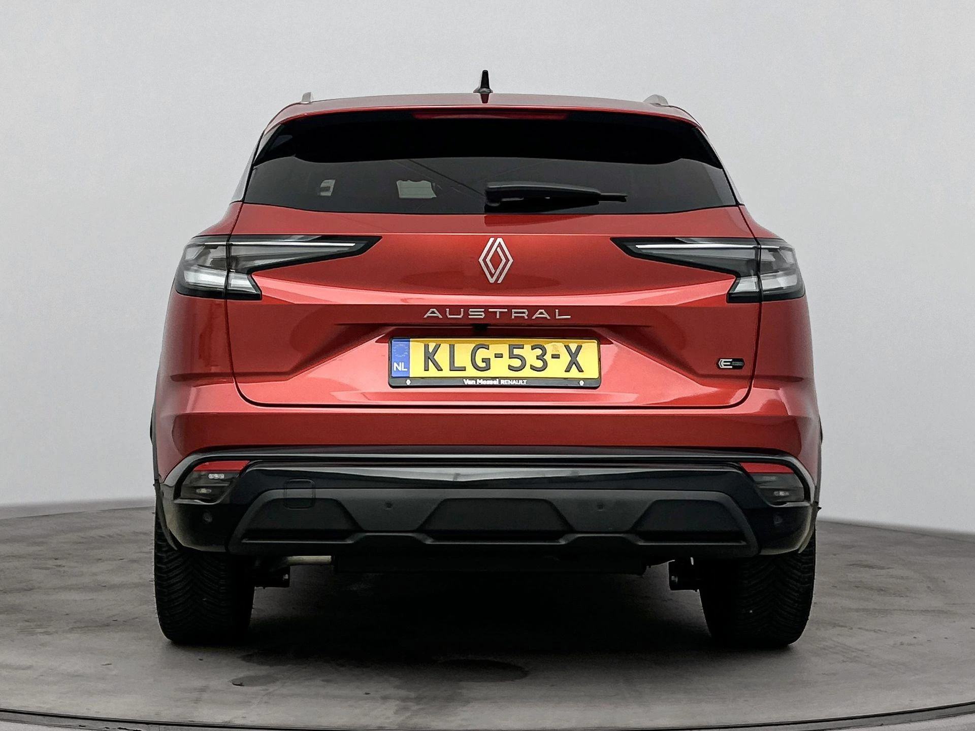 Renault-Austral-image-2