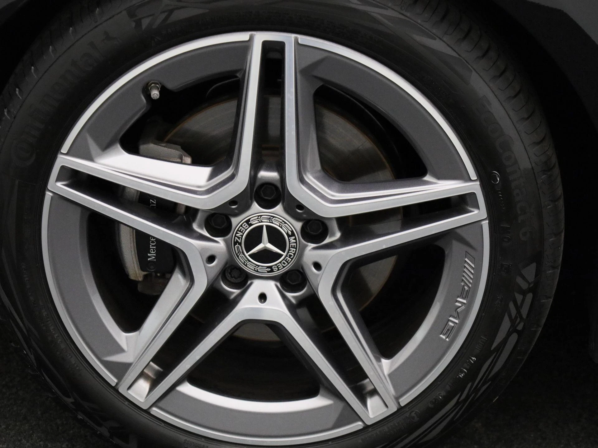 Mercedes-Benz-Classe A-image-11