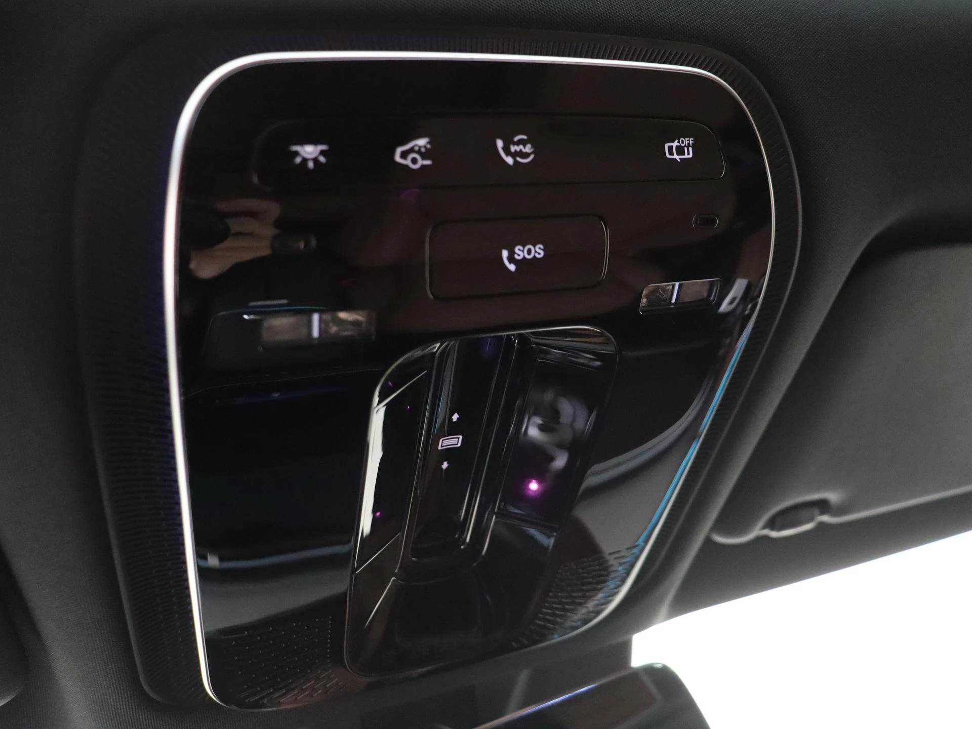 Mercedes-Benz-E-Klasse-image-21