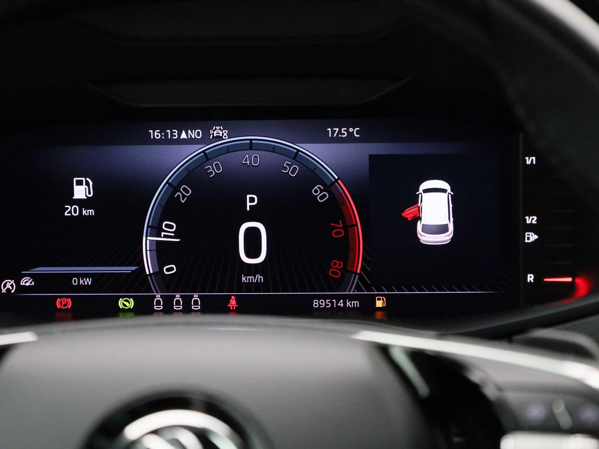 Škoda-Karoq-image-8
