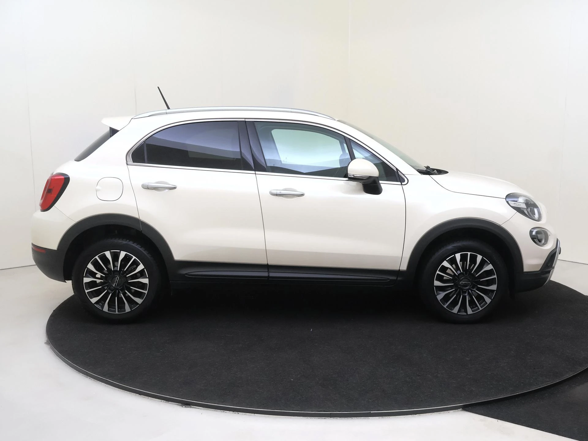 Fiat-500X-image-8
