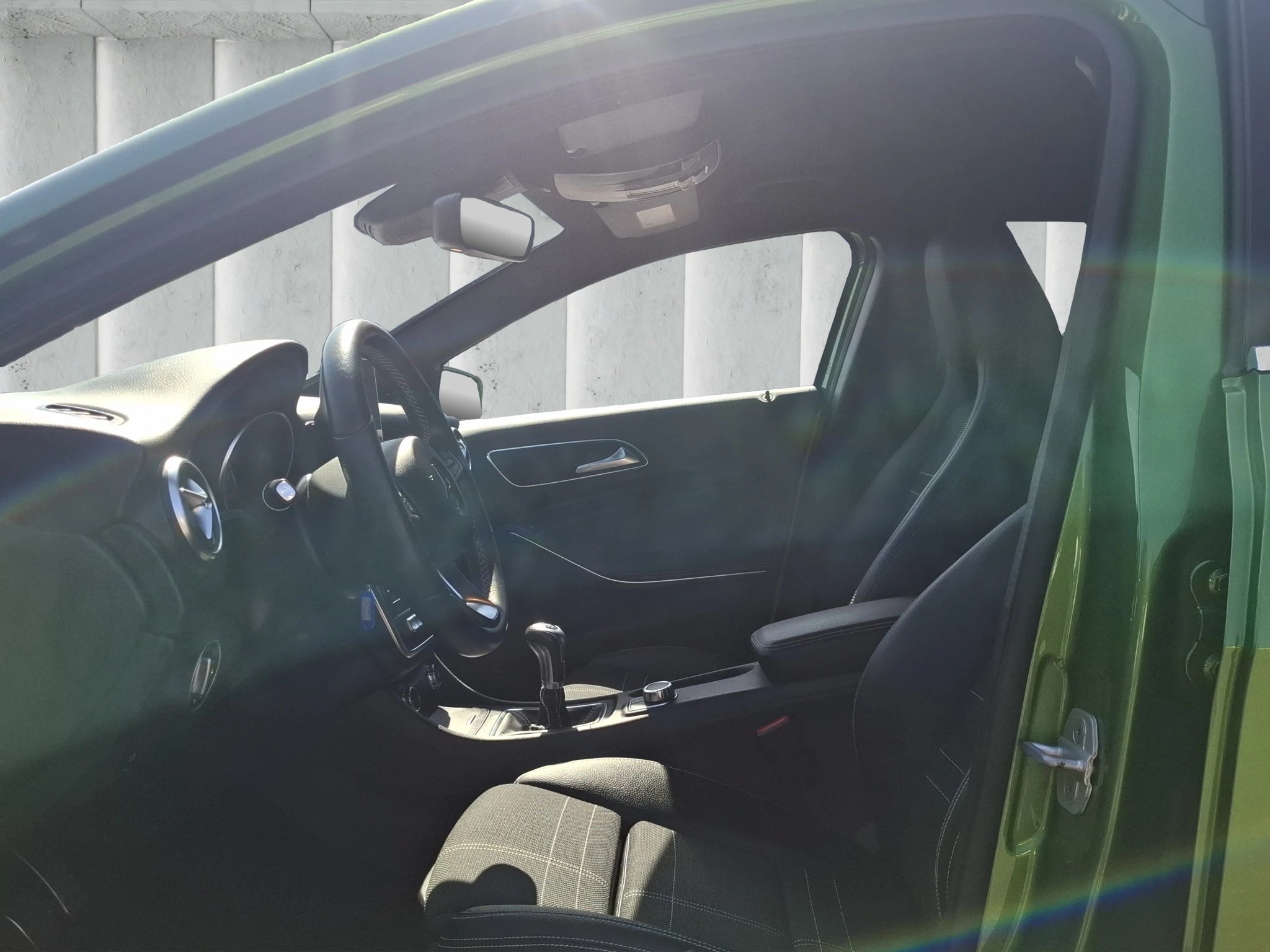 Mercedes-Benz-A-Klasse-image-9