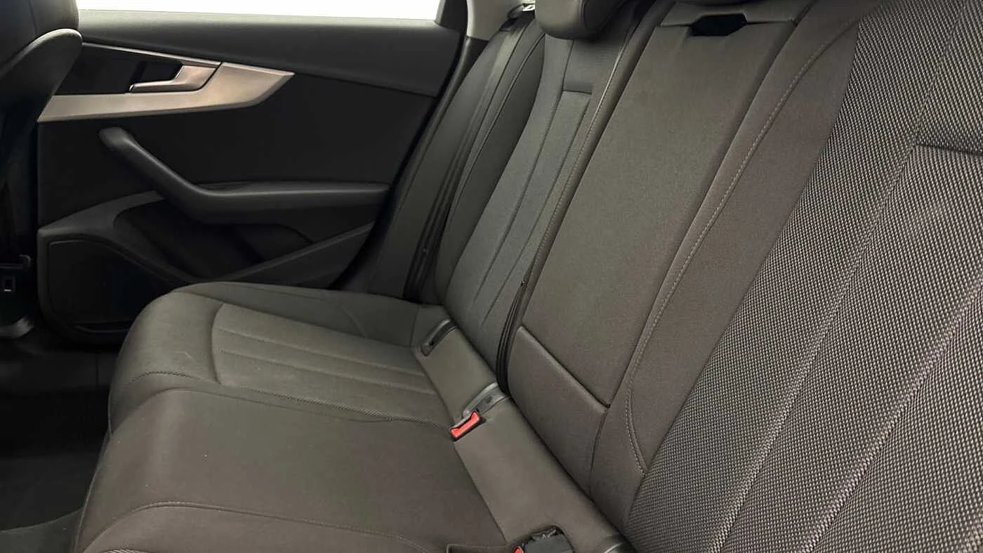 Audi-A4-image-29