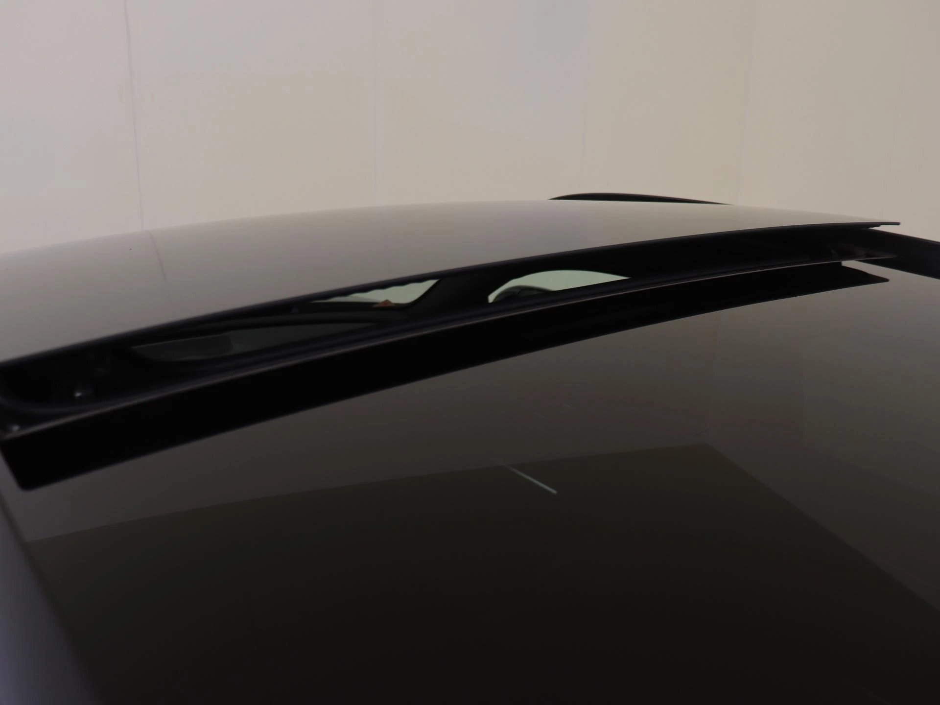 Mercedes-Benz-C-Klasse-image-27