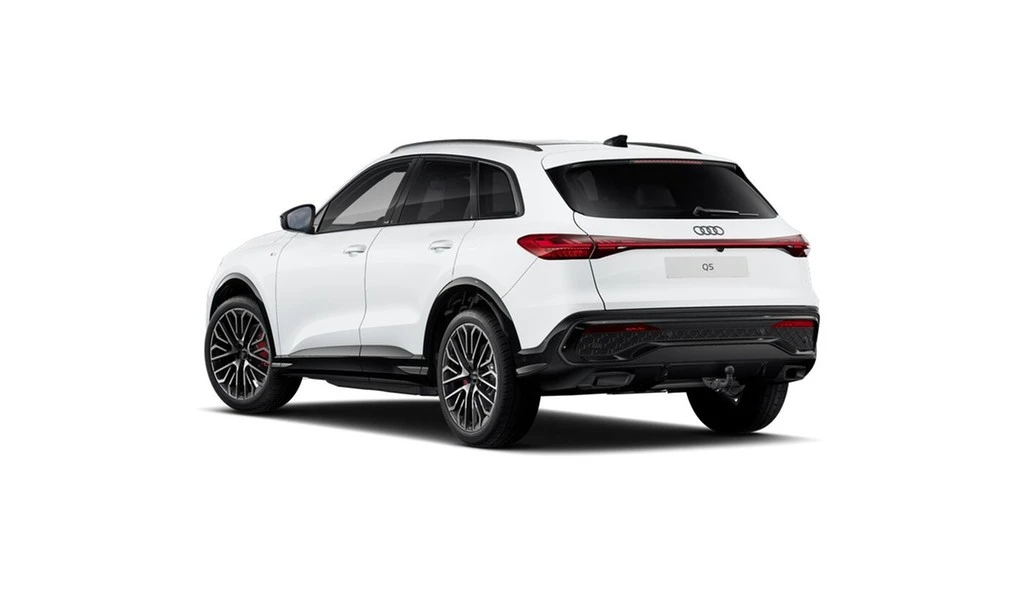 Audi-Q5-image-12