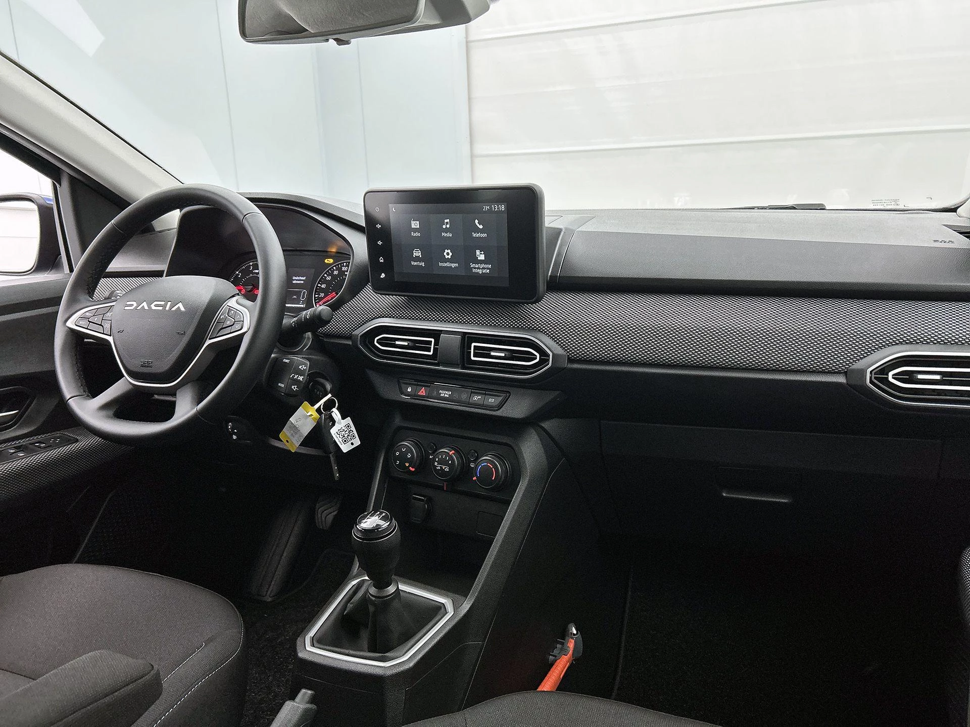 Dacia-Sandero-image-7