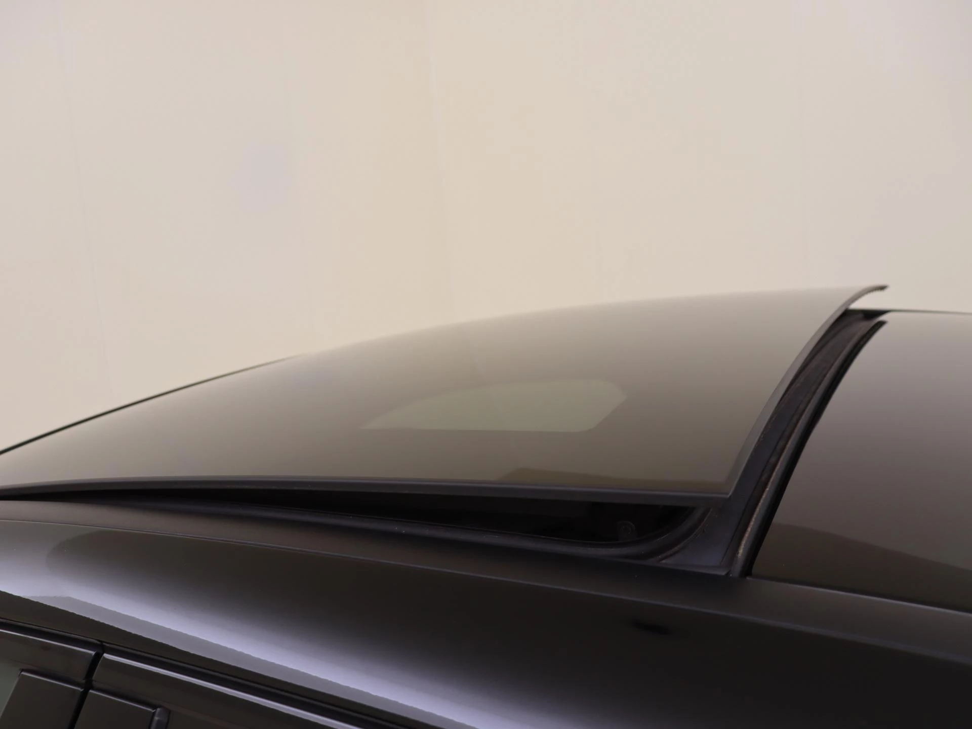 Mercedes-Benz A-Klasse 200 Business Solution AMG