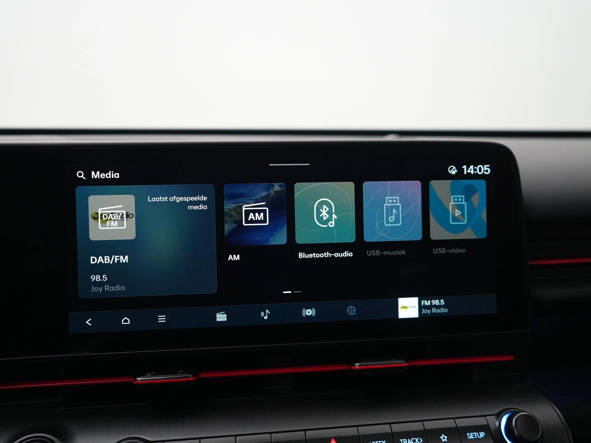 Hyundai-Kona-image-27