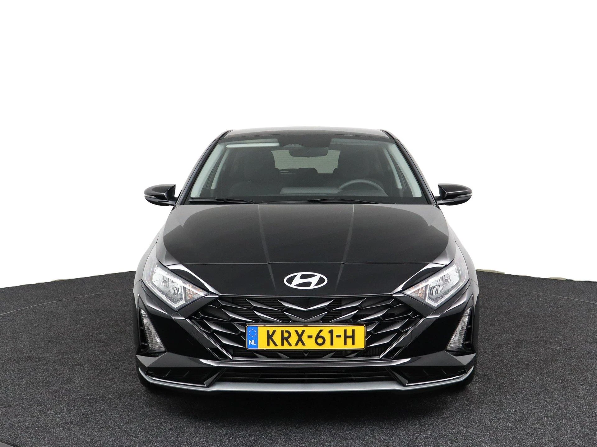 Hyundai-i20-image-8
