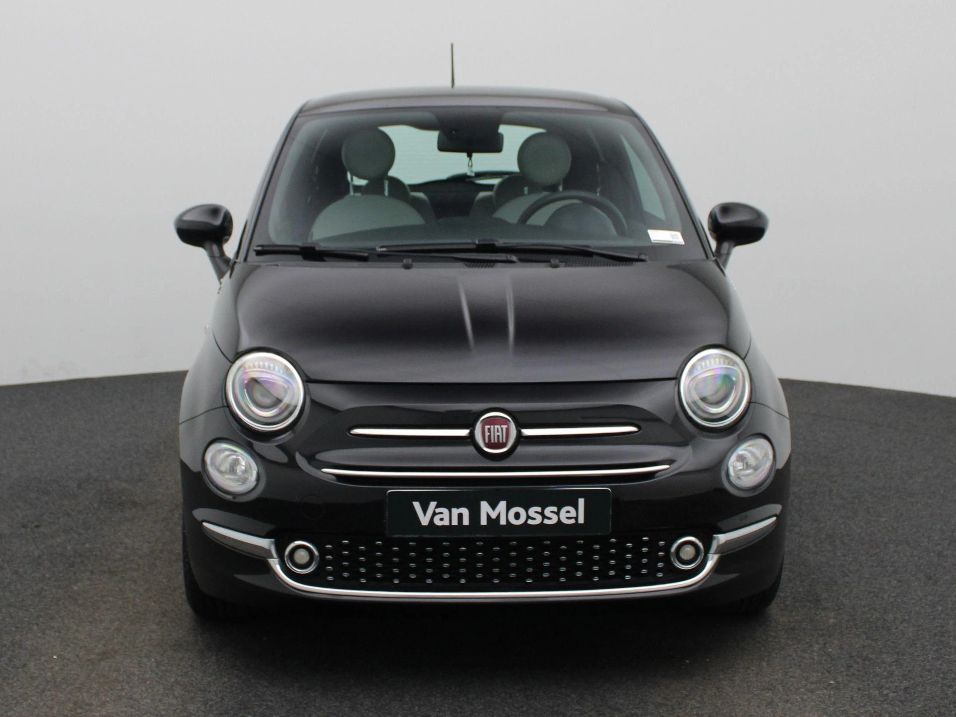 Fiat-500-image-2