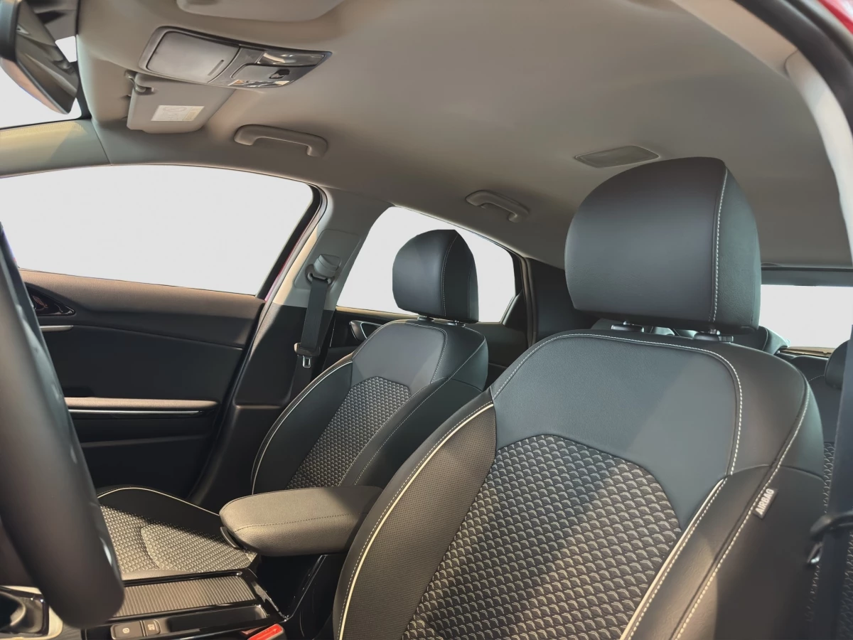 Kia-XCeed-image-16