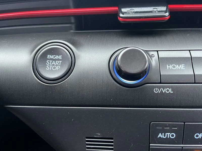 Hyundai-Kona-image-21
