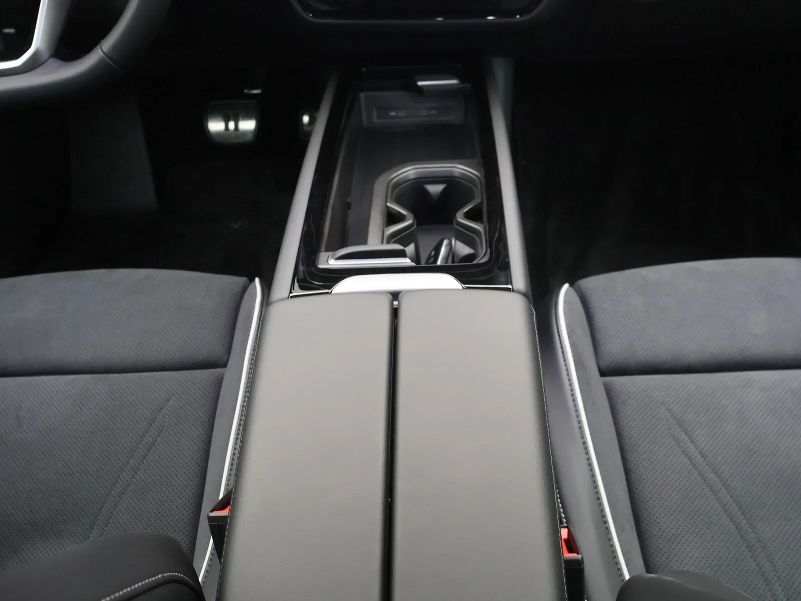 Volkswagen-ID.7-image-17