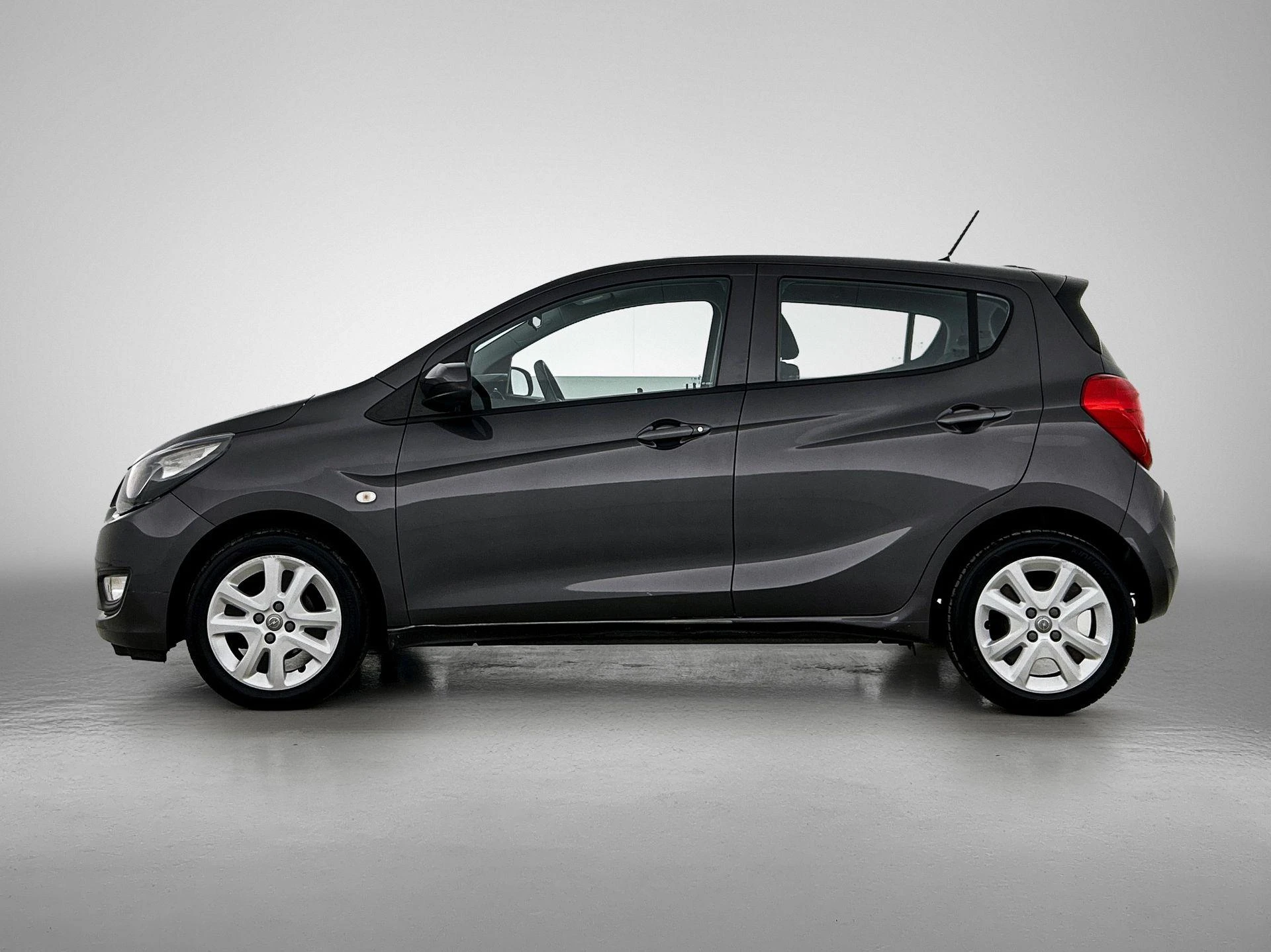 Opel-KARL-image-1
