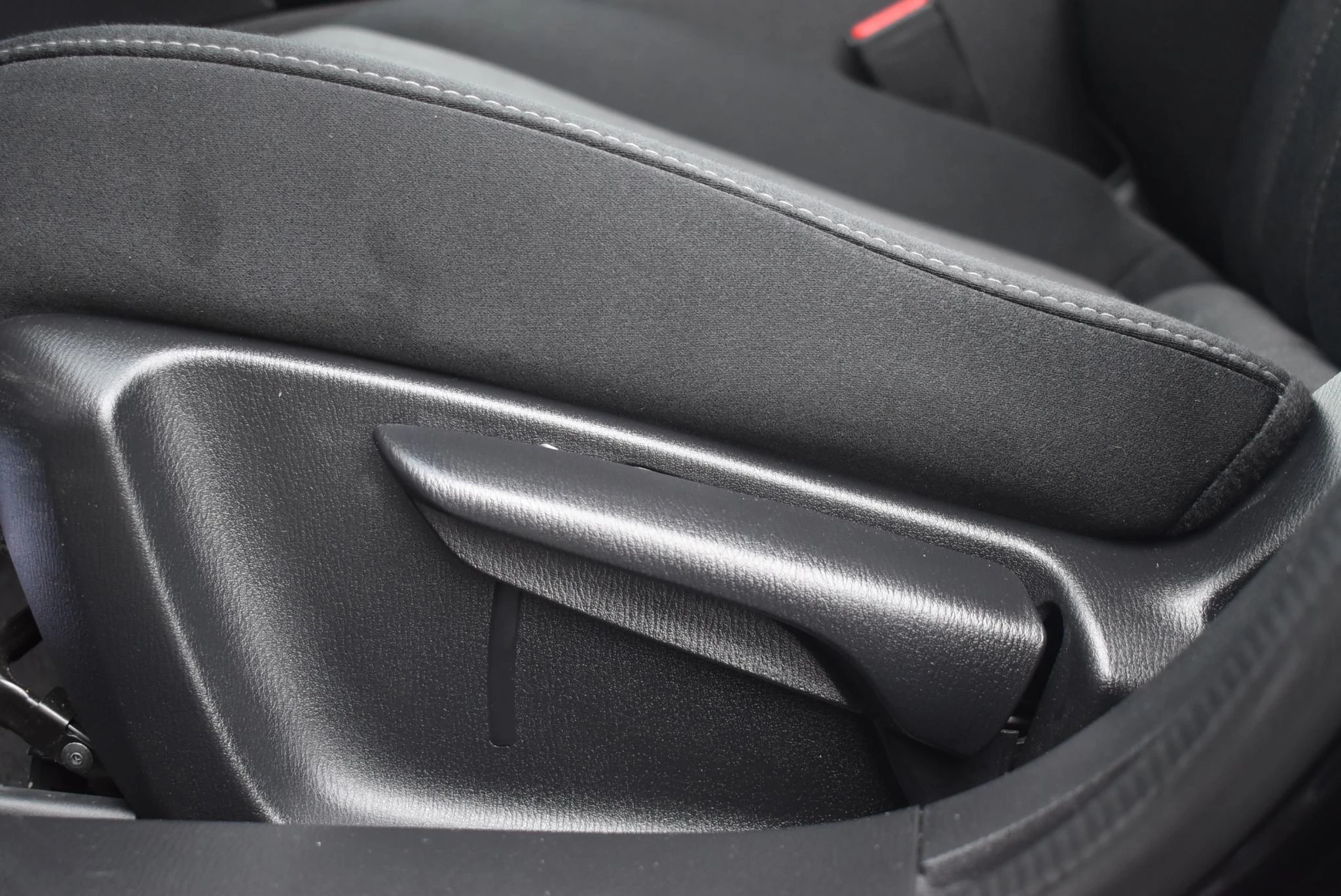 Mazda-6-image-50