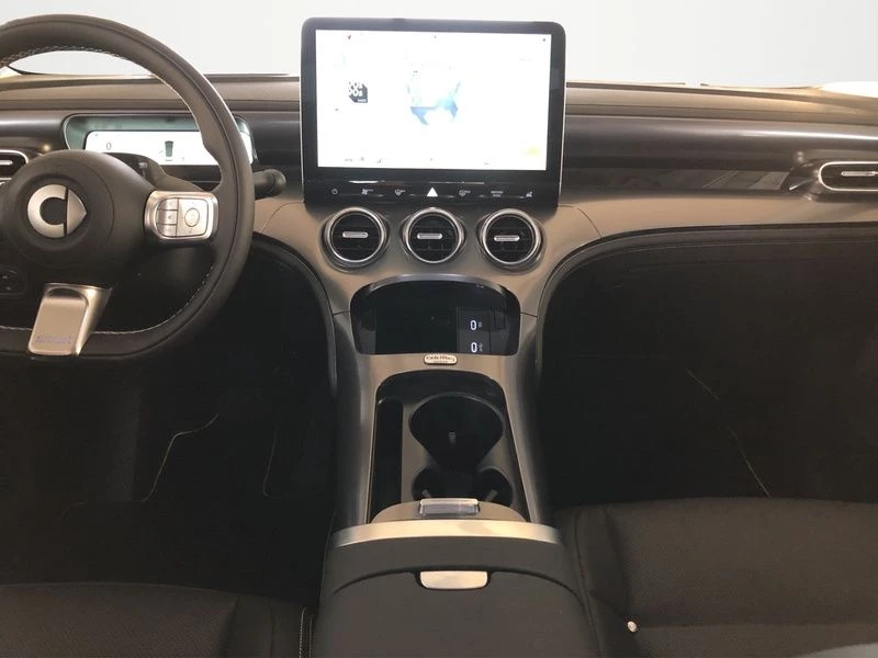 smart-#3-image-15