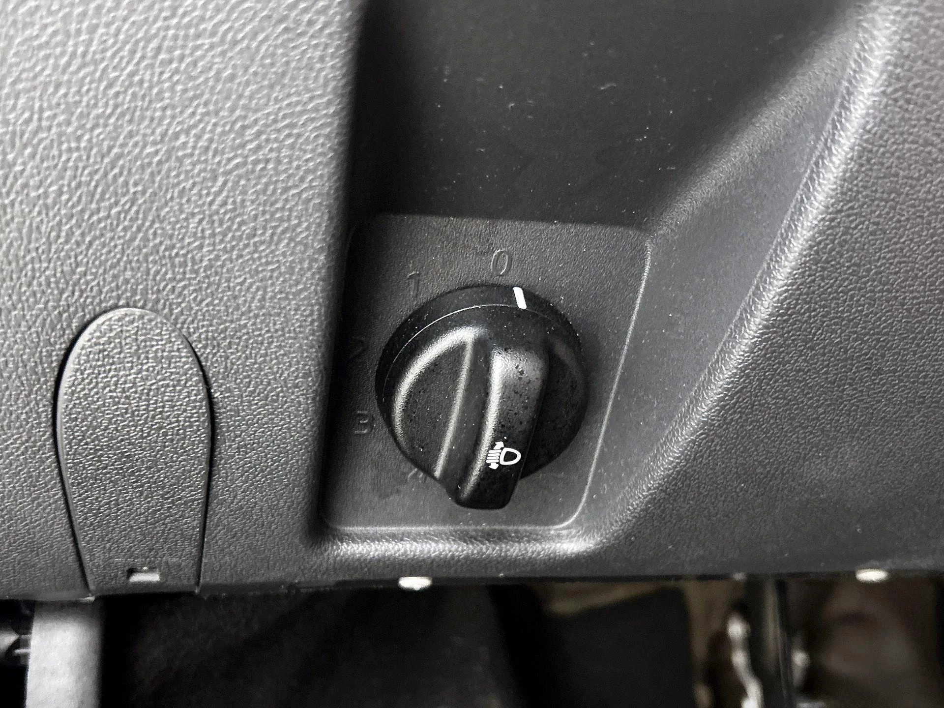 Dacia-Duster-image-18