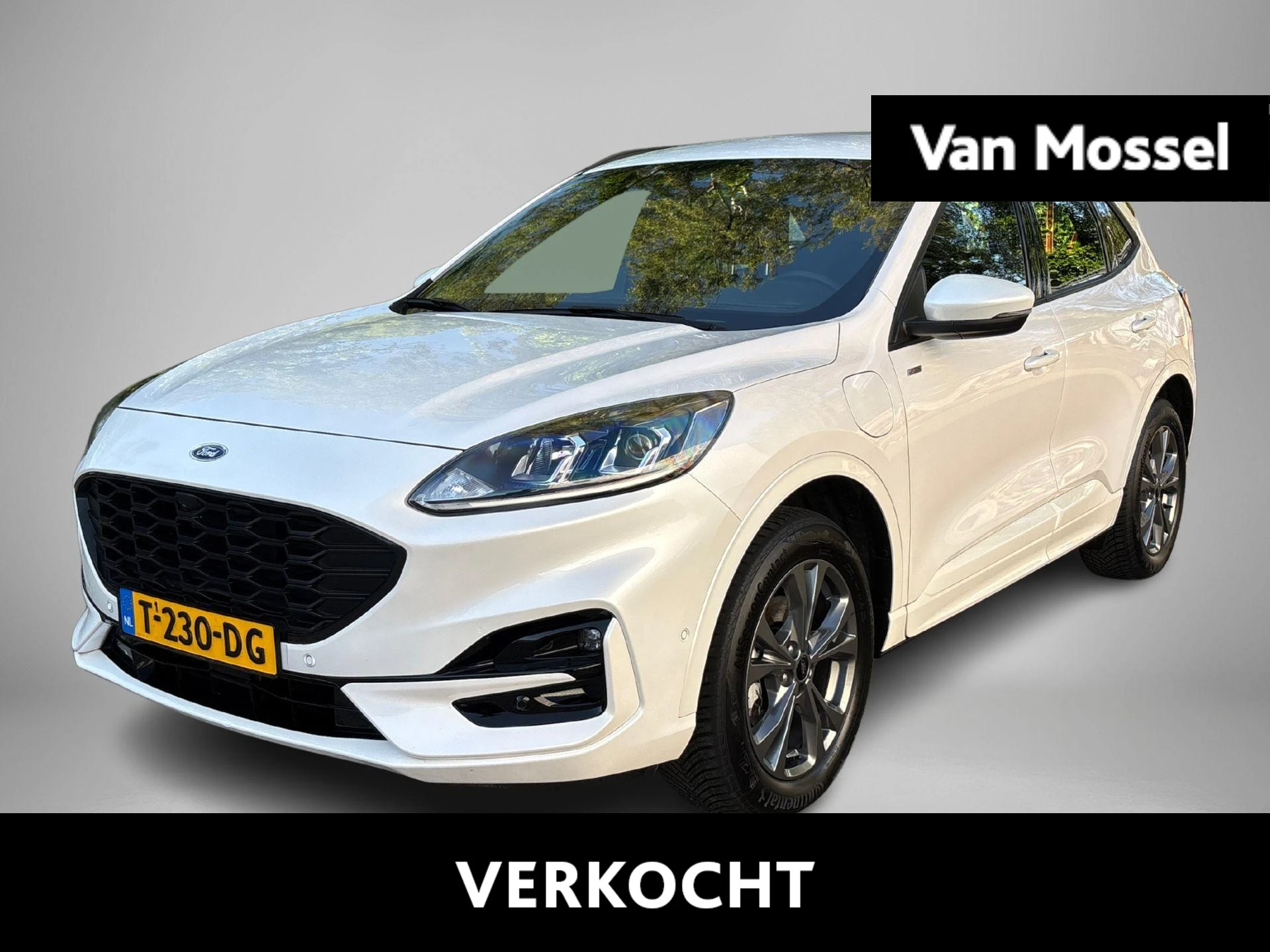 Ford-Kuga-image-0