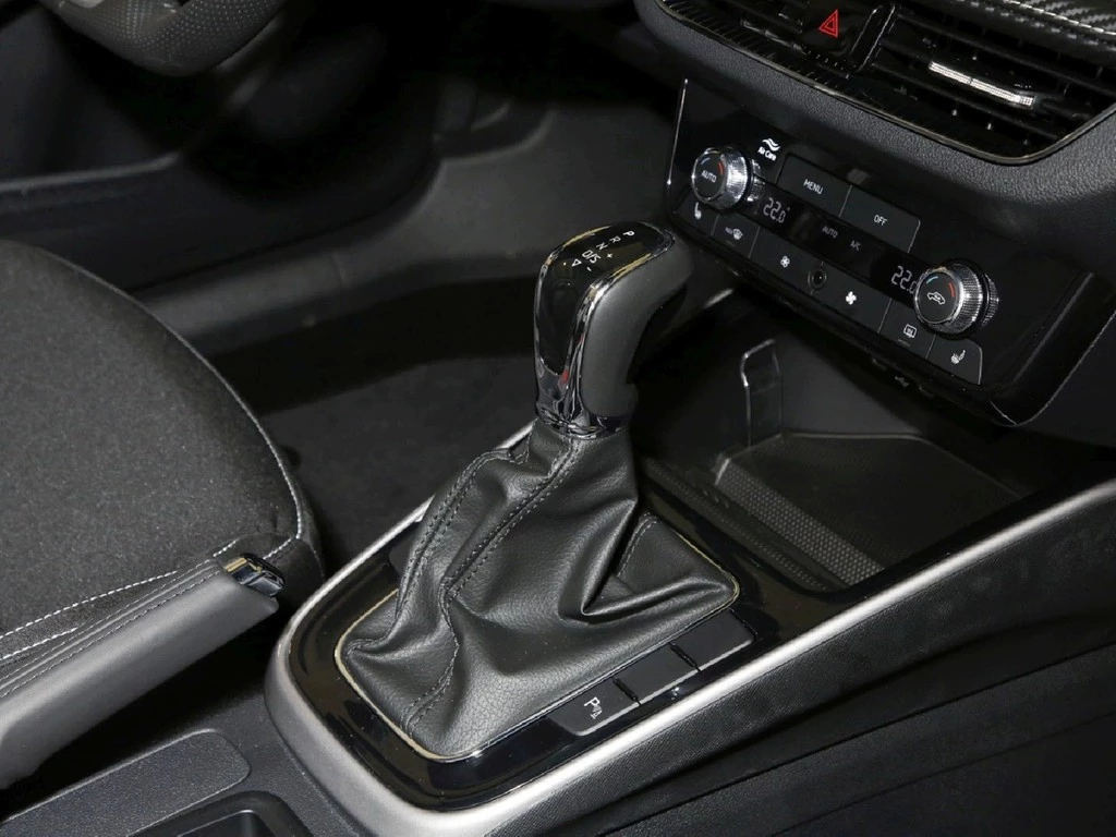 Škoda-Fabia-image-9