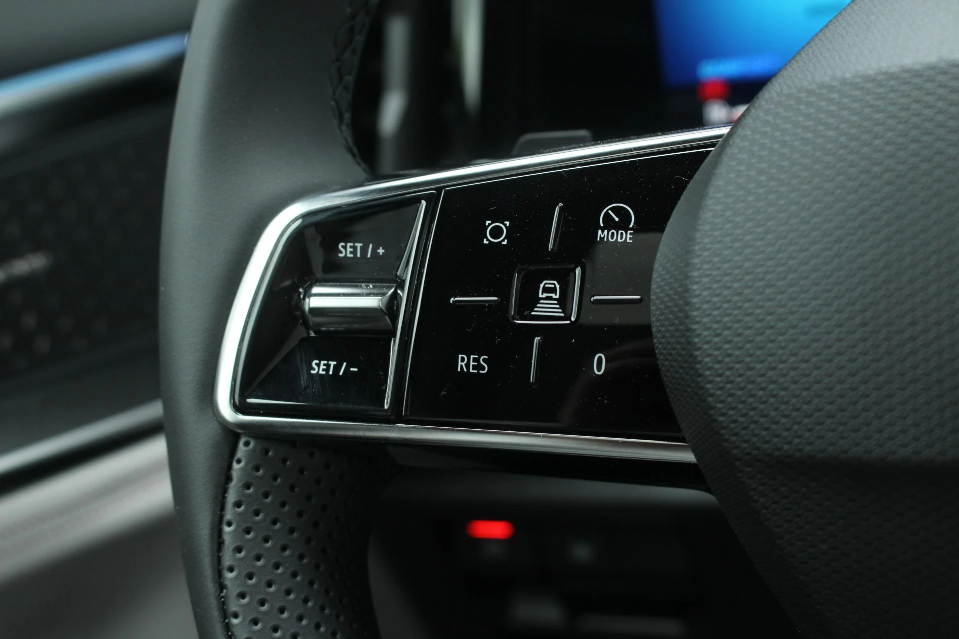 Renault-Espace-image-24