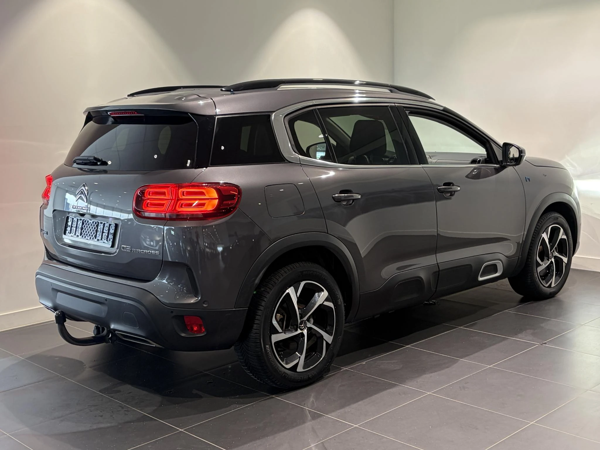 Citroën-C5 Aircross-image-4