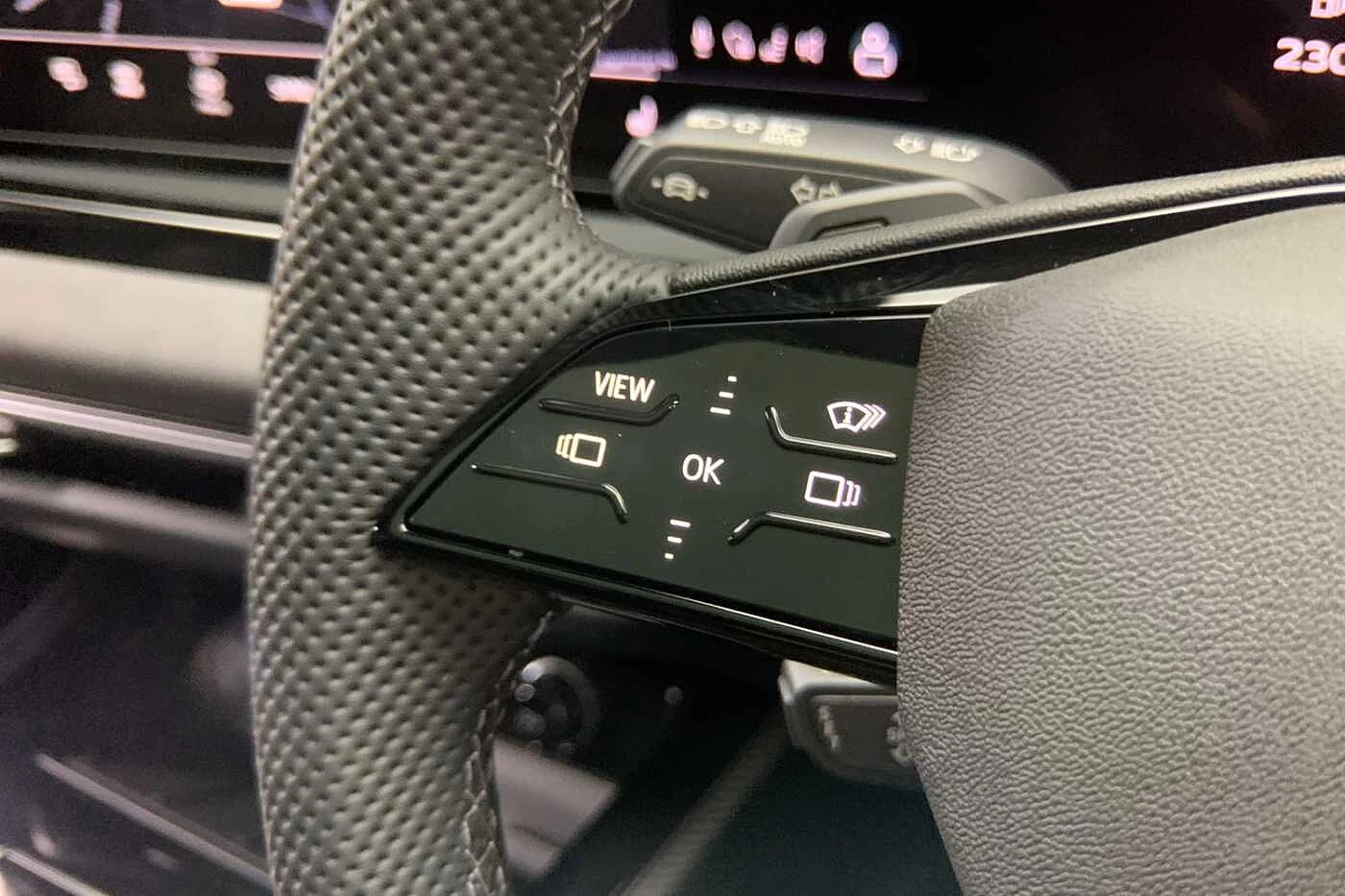 Audi-A6-image-24