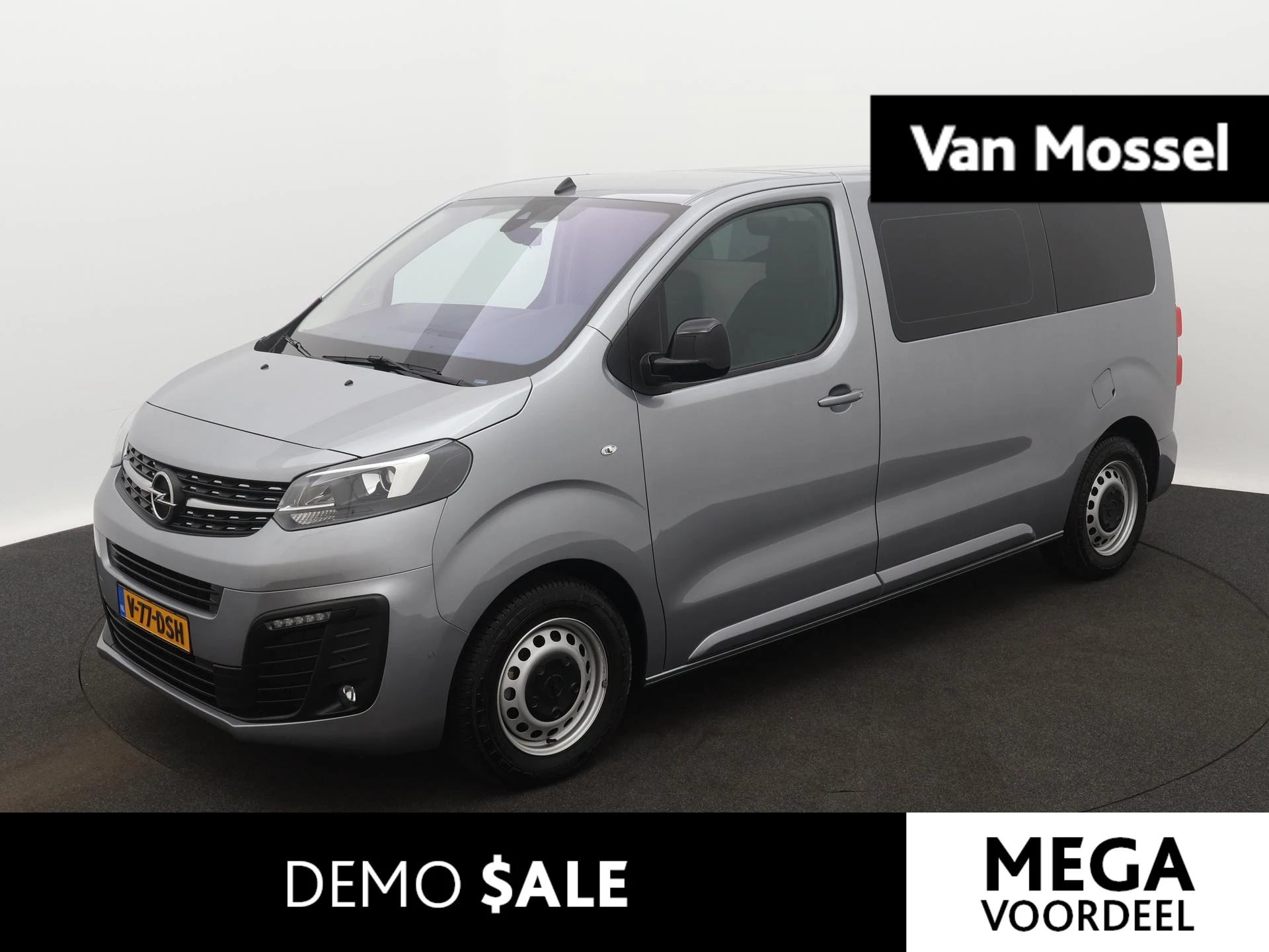 Opel-Vivaro-image-0