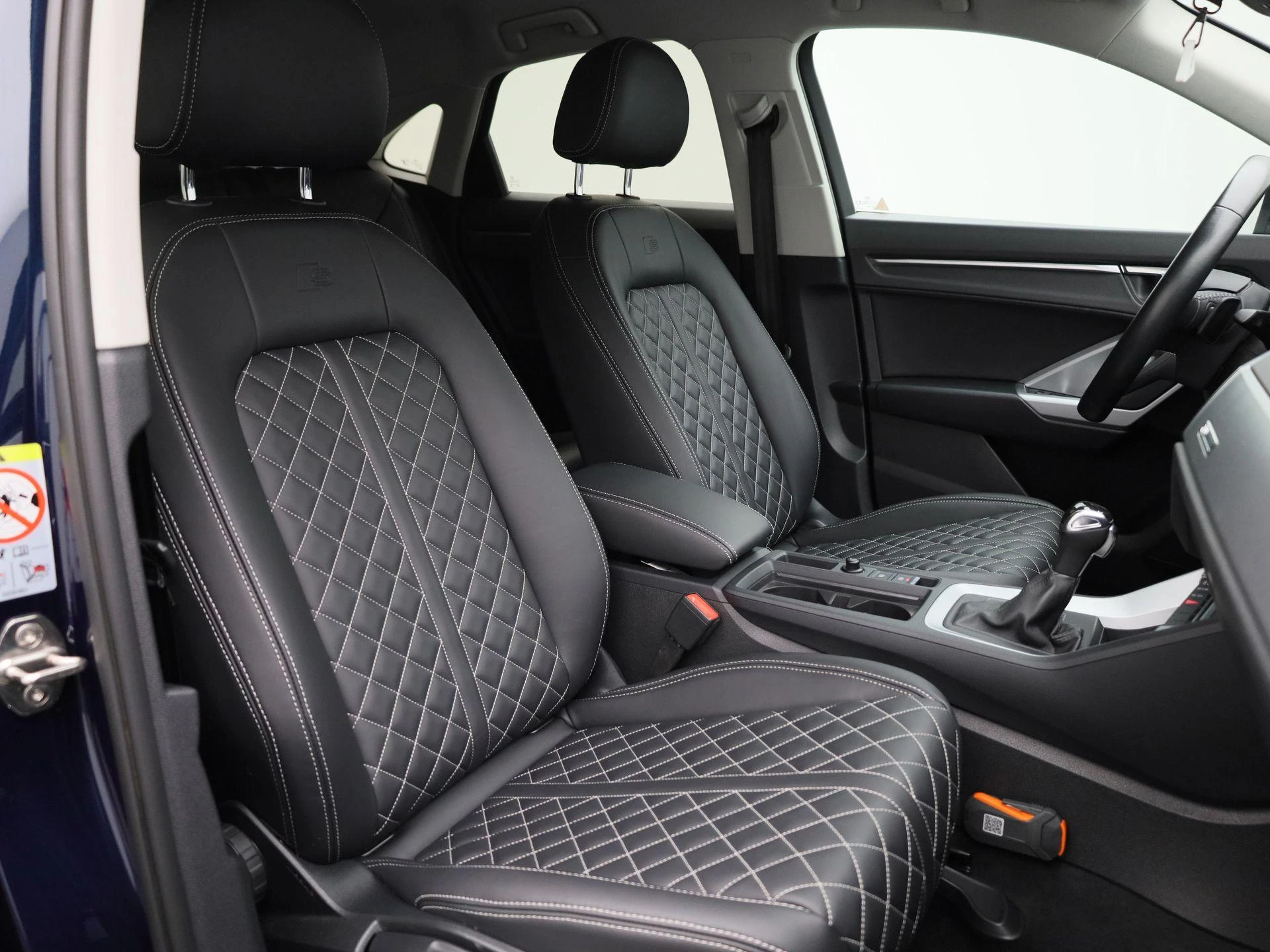 Audi-Q3-image-38