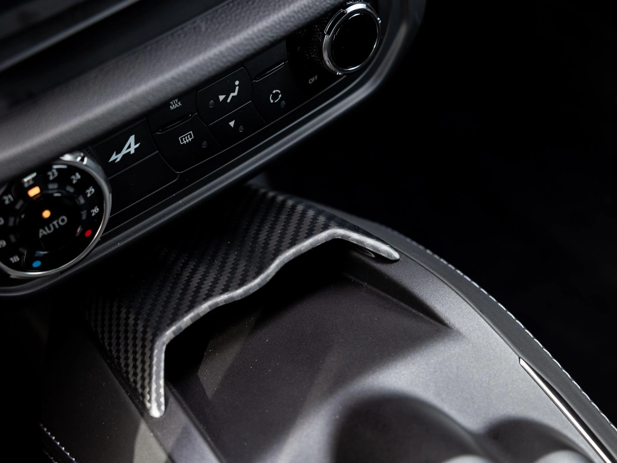 Alpine-A110-image-54