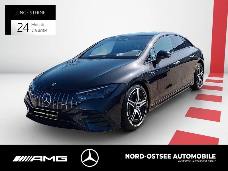 Mercedes-Benz-EQE-image-0