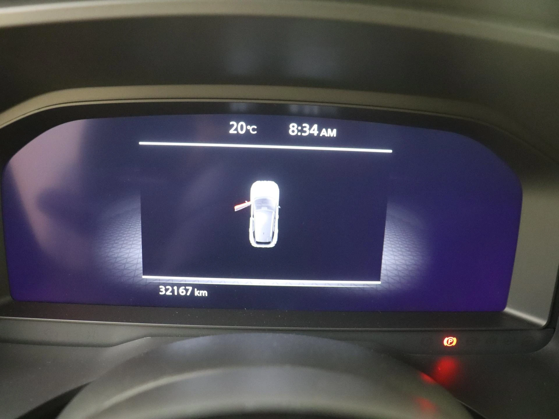 Nissan-QASHQAI-image-10