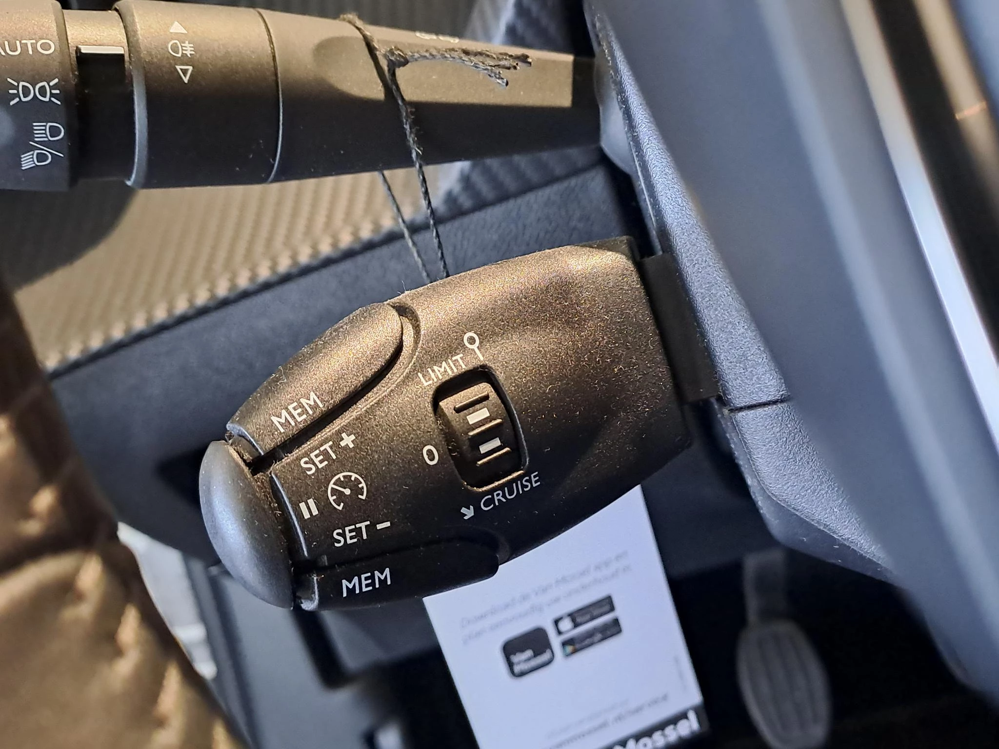 Peugeot-2008-image-14