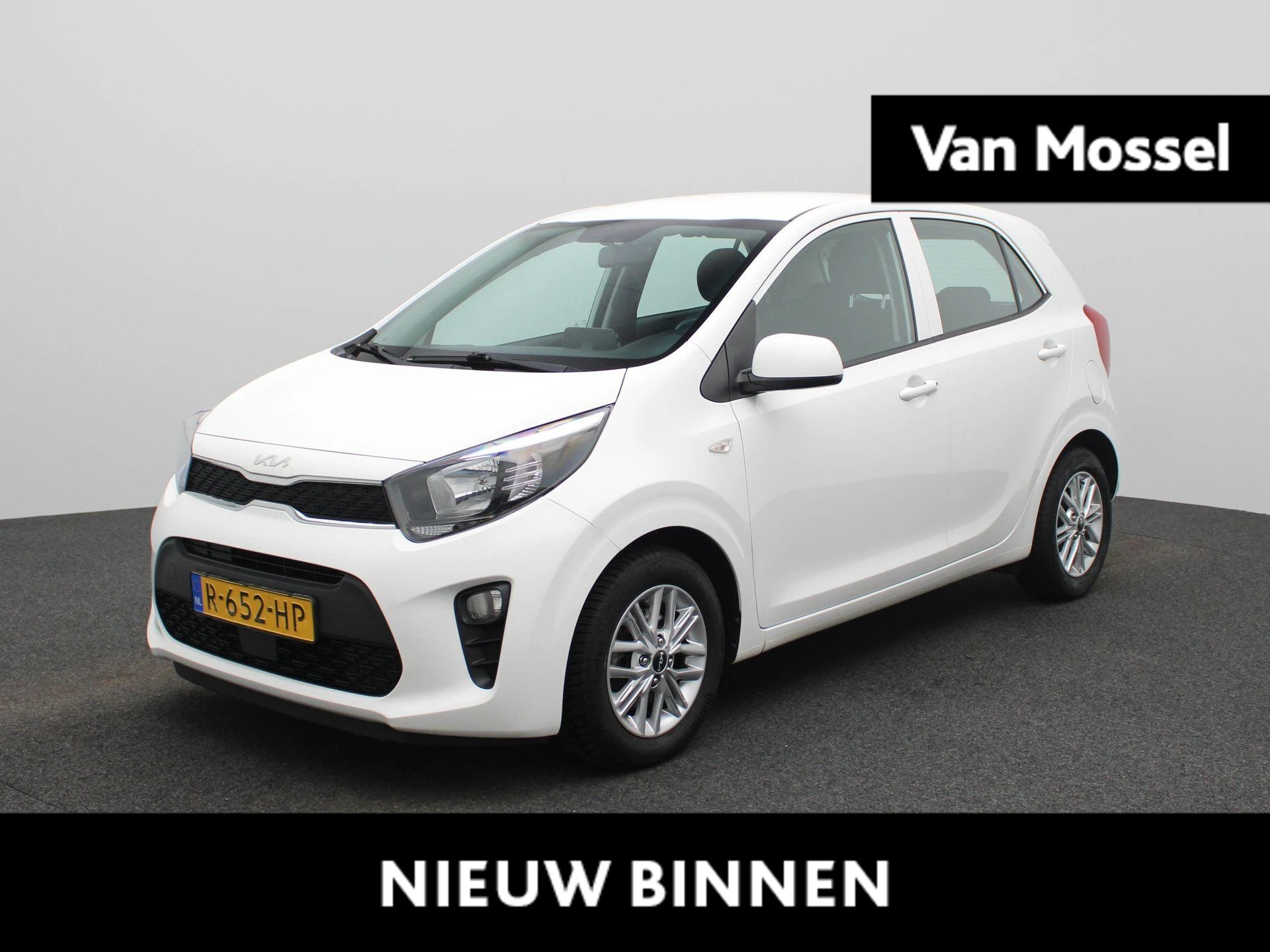 Kia-Picanto-image-0