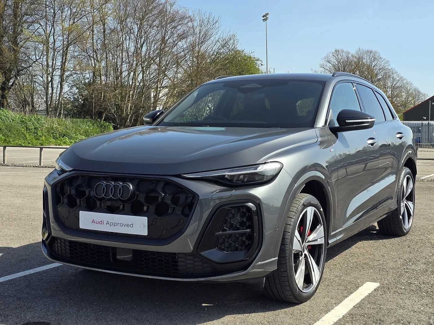 Audi-Q5-image-37