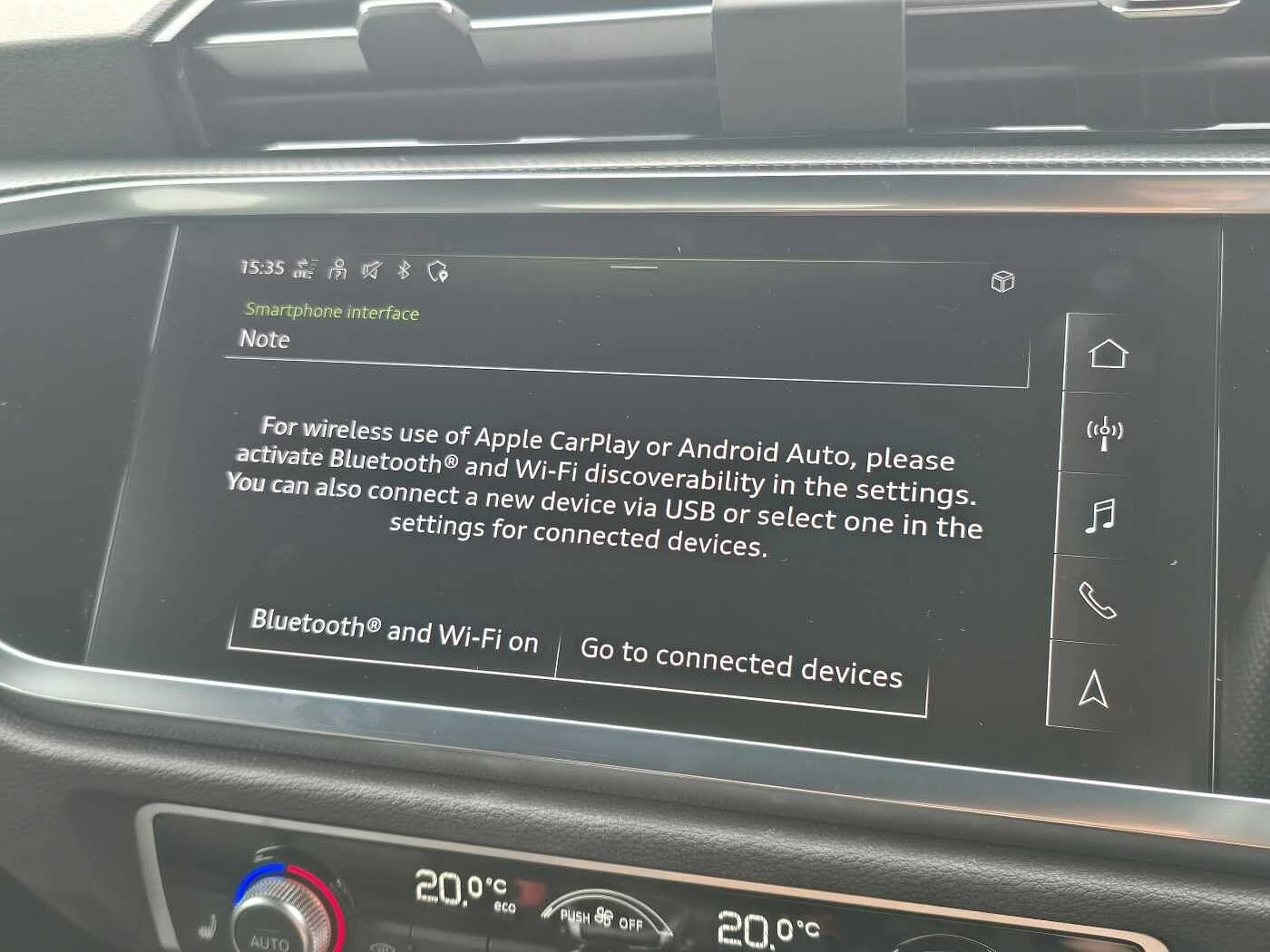 Audi-Q3-image-14