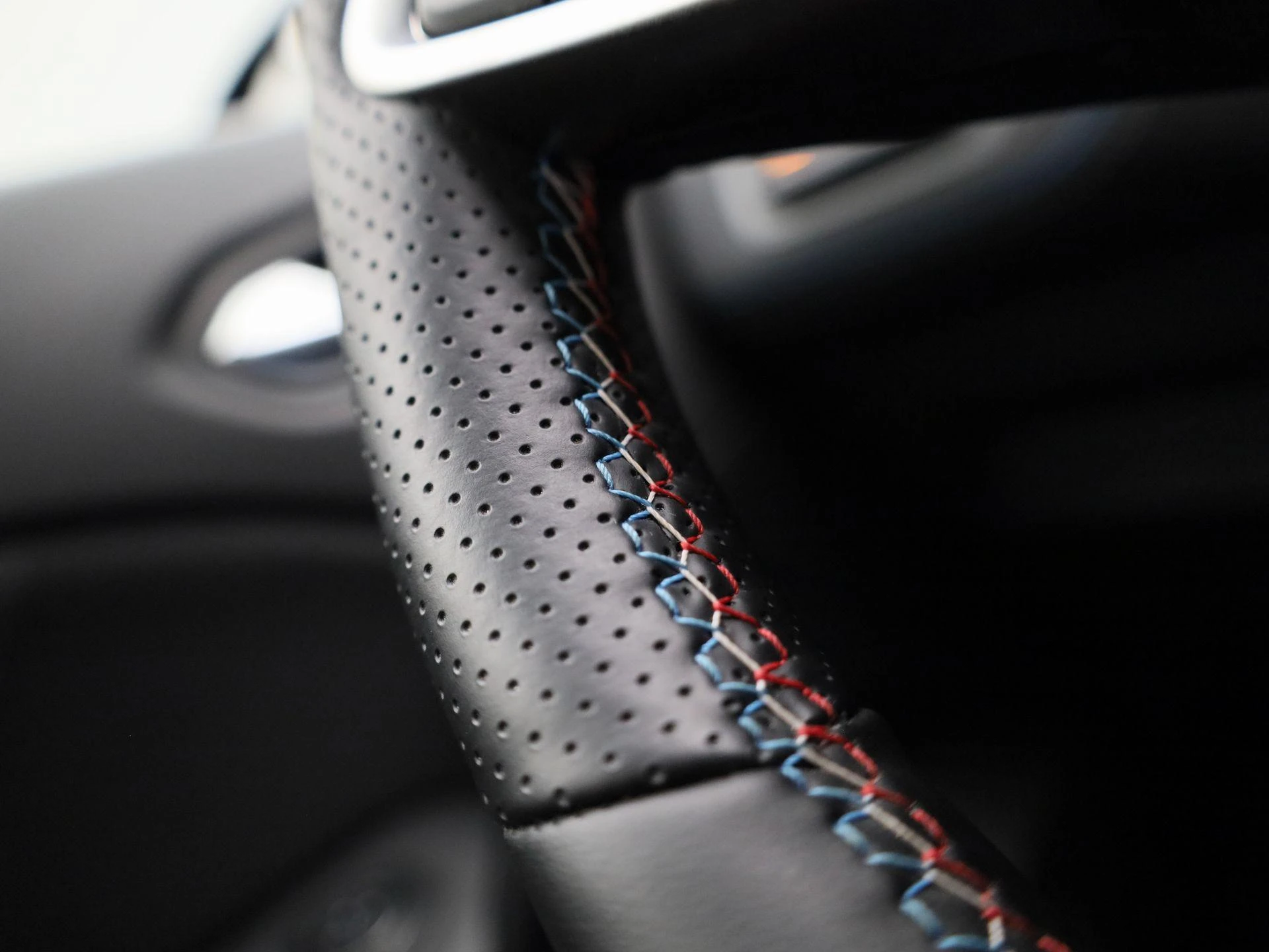Renault-Captur-image-22