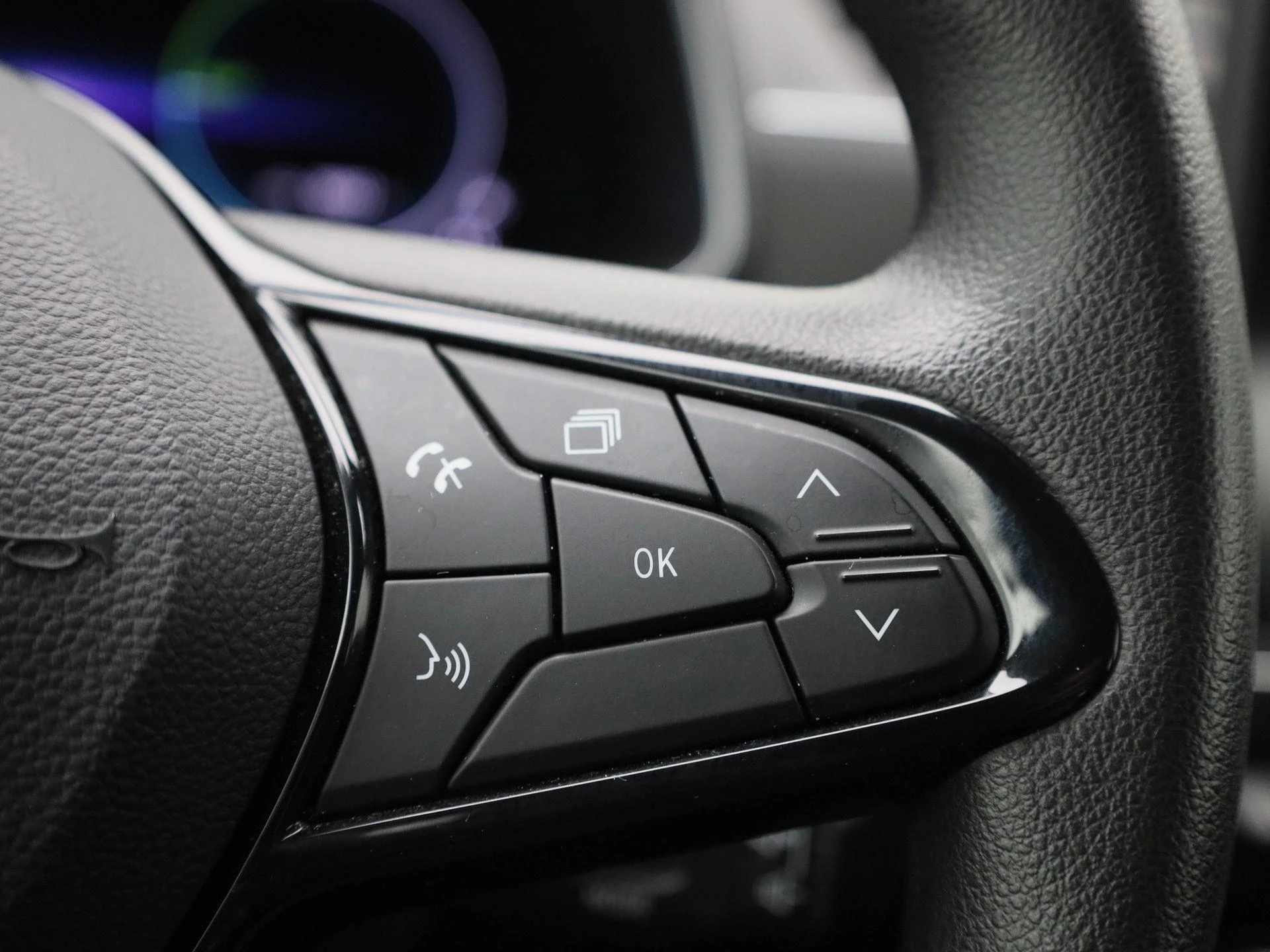 Renault-ZOE-image-23