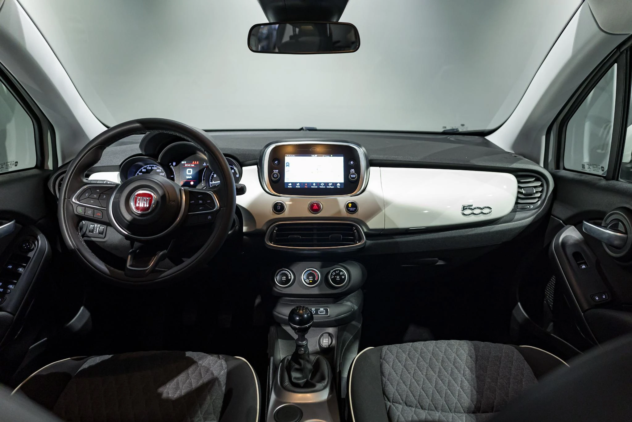 Fiat-500X-image-8