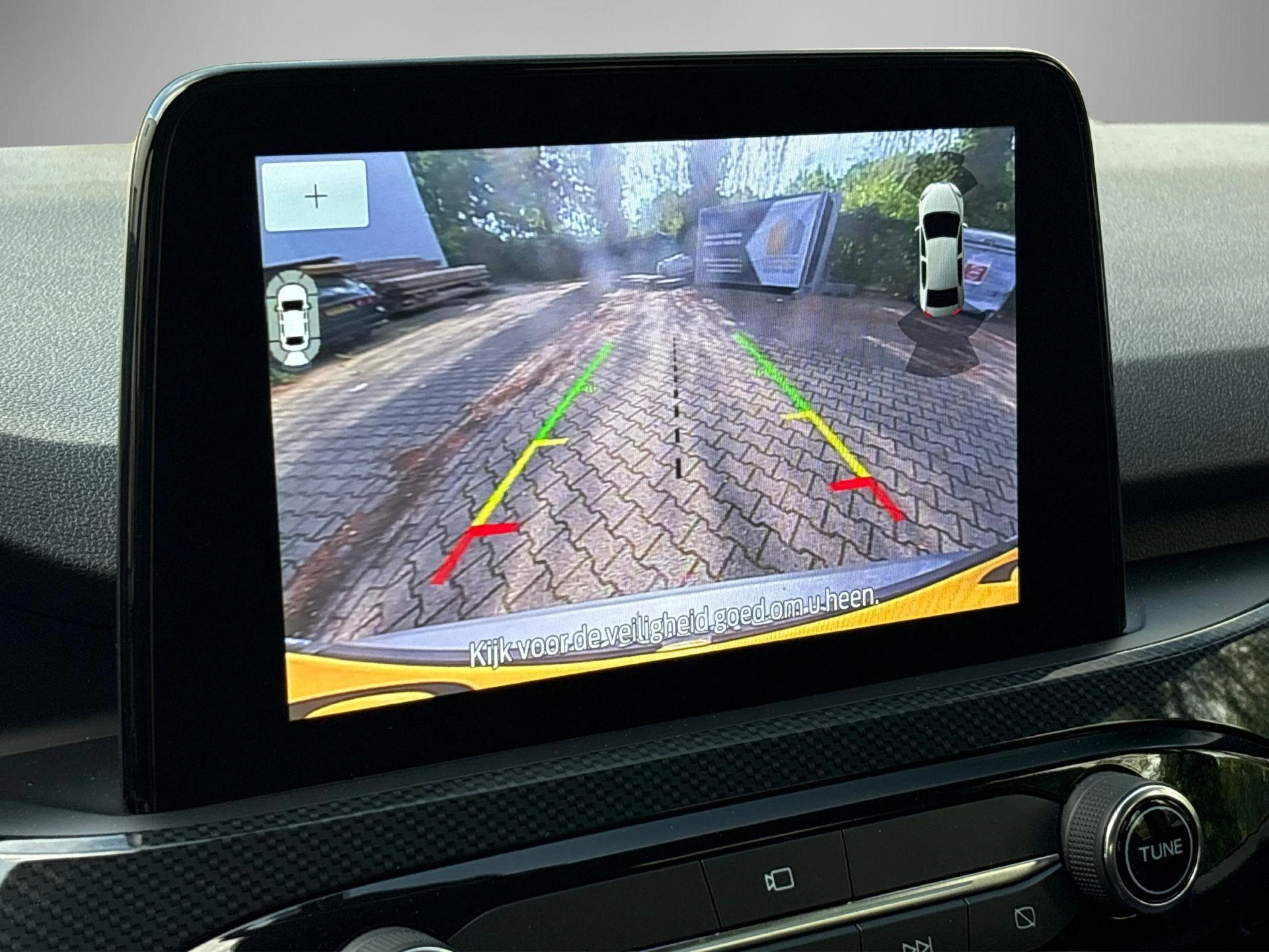 Ford-Kuga-image-9