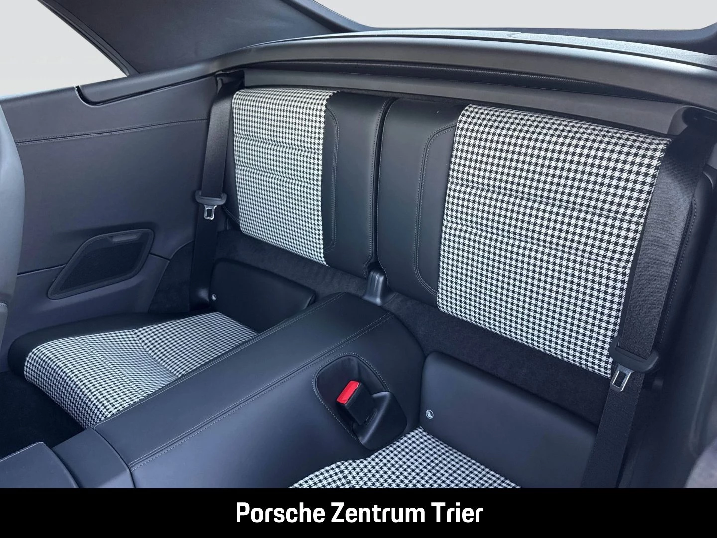Porsche 911 992 Turbo Cabriolet Liftsystem-VA Sportabgas turbo
