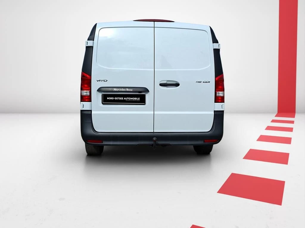 Mercedes-Benz-Vito 116-image-8
